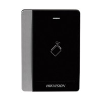RFID EM зчитувач Hikvision DS-K1102E