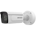 4МП DarkFighter IP відеокамера Hikvision з IVS функціями Hikvision IDS-2CD7A46G0-IZHSYR 8-32mm