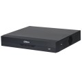 Відеореєстратор Dahua DH-XVR5108HS-4KL-I3/T 8-канальный 4K Value/5MP 1U 1HDD WizSense купити.