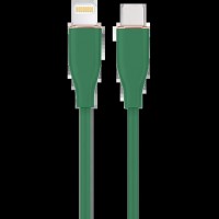 Кабель Cablexpert CC-USB2S-CM8PM-1.5M-G 1.5 м