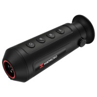 Ручна теплова монокулярна камера Hikvision HM-TS03-15XG/W-LH15