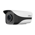 2 Мп мобільна 4G мережева Dahua DH-IPC-HFW4230MP-4G-AS-I2 (3.6мм) купити.