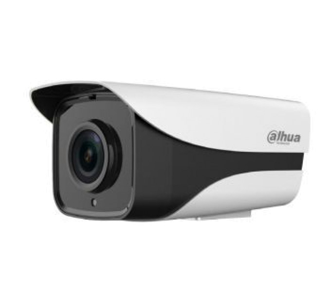 2 Мп мобільна 4G мережева Dahua DH-IPC-HFW4230MP-4G-AS-I2 (3.6мм) купити.