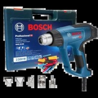 Технічний фен Bosch GHG 23-66 (06012A6301)