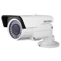 1.3 Мп Turbo HD відеокамера DS-2CE16C5T-VFIR3