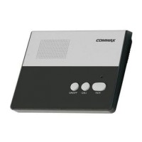 Slave інтерком COMMAX CM-800