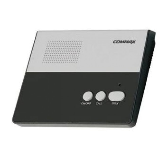 Slave інтерком COMMAX CM-800