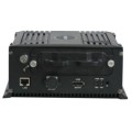 8-канальний IP відеореєстратор Hikvision Hikvision DS-M7508HNI купити.