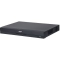 16-канальний AI мережевий відеореєстратор з PoE DHI-NVR2216-16P-I купити.