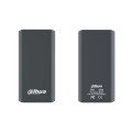 портативний SSD Dahua DHI-PSSD-T60-500G купити.