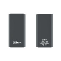 портативний SSD Dahua DHI-PSSD-T60-500G