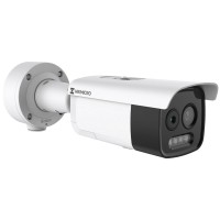 Біспектральна камера Hikmicro HM-TD2618-10/G0/T1A