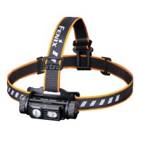Ліхтар налобний Fenix Fenix HM60R 