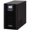 Джерело безперебійного живлення під акумулятор 2E PS3000L 3000ВА купити.