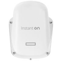 Точка доступу HPE Aruba Instant On AP27 (S1T37A) Wi-Fi 6