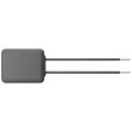 Байпас для димерного вимикача світла Ajax Bypass (Dimmer) [55] (8EU) ASP купити.