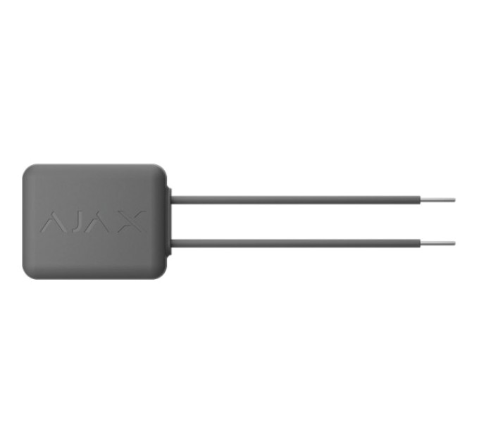 Байпас для димерного вимикача світла Ajax Bypass (Dimmer) [55] (8EU) ASP купити.
