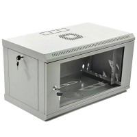 Шафа 19