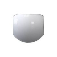Лінза для сповіщувачів серії КХ Pyronix KX18-LC