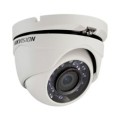 1.0 Мп Turbo HD відеокамера DS-2CE56C0T-IRM (2.8 мм)