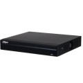 Відеореєстратор Dahua DHI-NVR1104HS-P-S3/H 4-канальный 1U PoE купити.