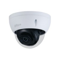 2 Мп IP з ІЧ DH-IPC-HDBW1230EP-S4 (2.8мм)