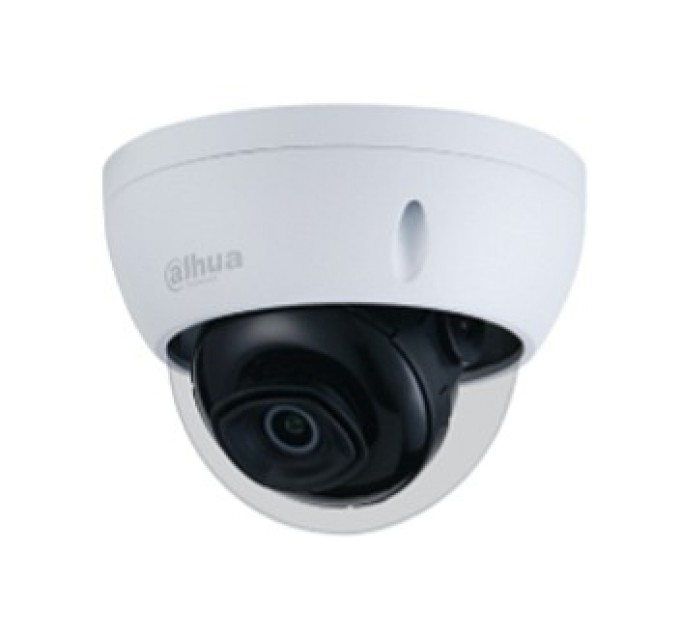2 Мп IP з ІЧ DH-IPC-HDBW1230EP-S4 (2.8мм) купити.