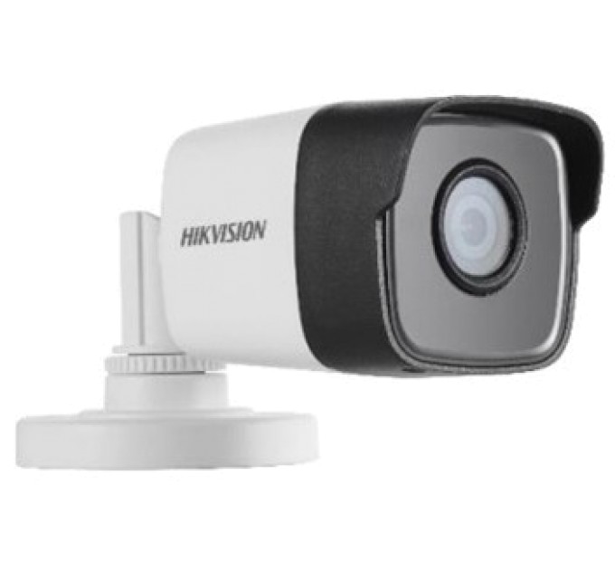 2.0 Мп Ultra Low-Light EXIR відеокамера Hikvision DS-2CE16D8T-ITF (3.6мм)