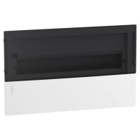 Щит 18 модулів (внутрішня установка) Schneider Electric MIP22118S Mini Pragma