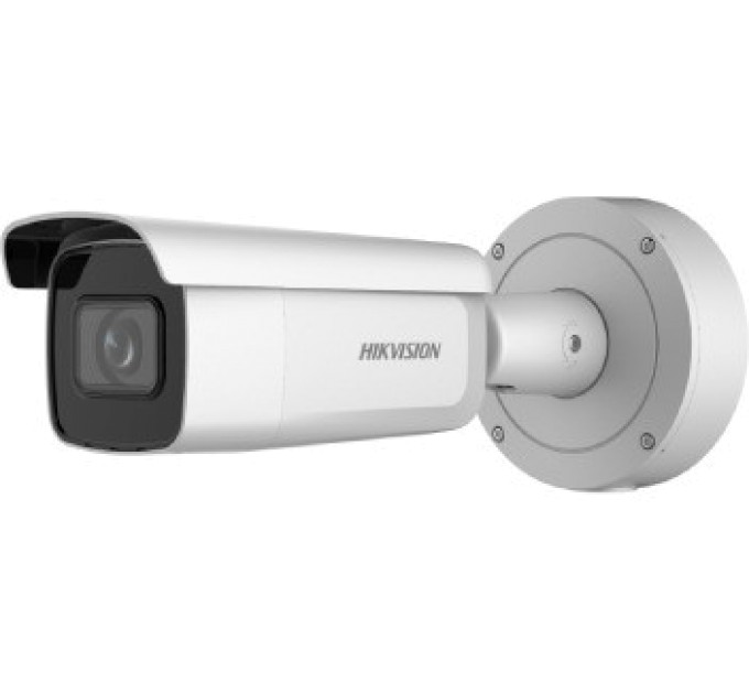 4K AcuSense варіофокальна Bullet IP Hikvision DS-2CD2686G2-IZS