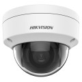 4 MP антивандальна WDR купольна IP камера DS-2CD2143G2-IS (2.8мм)