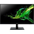 Монітор Acer EK241YEbi 23.8" дюйма 1920x1080 купити.