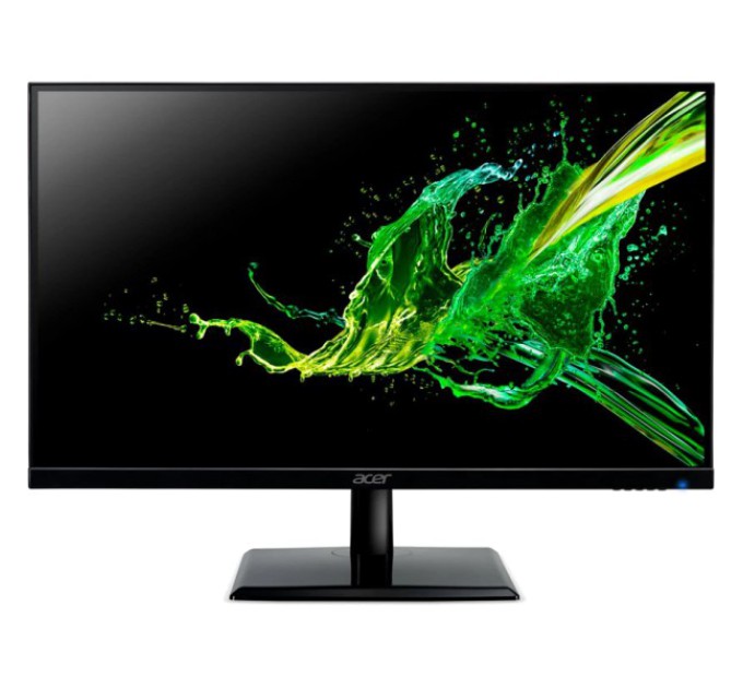 Монітор Acer EK241YEbi 23.8" дюйма 1920x1080 купити.