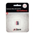 Флеш-карта micro SD на 64 Гб Dahua DH-PFM112