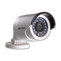 1.3МП IP відеокамера Hikvision з ІК підсвічуванням DS-2CD2010F-I (6мм) купити.
