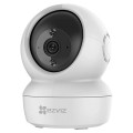 Smart Wi-Fi камера EZVIZ CS-C6N (1080P) (4мм) купити.