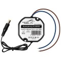 Блок живлення Mustang Energy PS-12015W IP67 купити.
