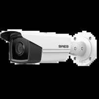 Мережева камера SE-IPC-4BV1-I4/4