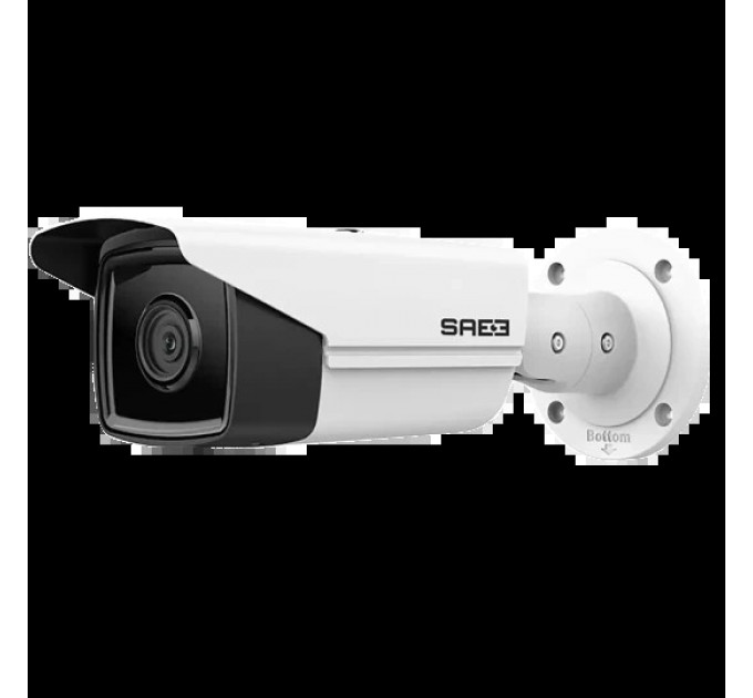 Мережева камера SE-IPC-4BV1-I4/4 купити.