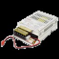 Безперебійний блок живлення під акумулятор 9-12А•г Faraday Electronics 55W UPS Smart ASCH ALU
