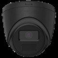 IP відеокамера Hikvision DS-2CD1321G0-I BLACK 2МП (2.8мм) купити.