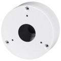 Монтажна коробка Light Vision VLC-09BXD купити.
