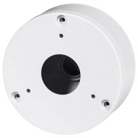 Монтажна коробка Light Vision VLC-09BXD