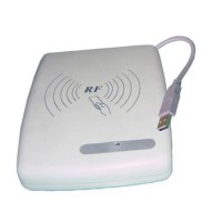Пристрій програмування MIFARE смарт карт MIFARE Card Encoder