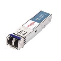 Оптичний модуль SFP Ruijie MINI-GBIC-LX-SM1310 купити.