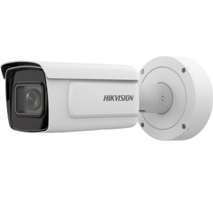 4МП DarkFighter IP відеокамера Hikvision c IVS функціями iDS-2CD7A46G0-IZHS (8-32 мм)