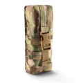 Підсумок під два магазини U-WIN PRO Cordura 1000 АК закритий купити.