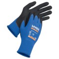 Рукавички захисні р.10 UVEX athletic lite (6002730) купити.