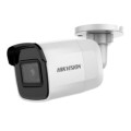 2 МП Bullet IP камера Hikvision DS-2CD2021G1-I(C) 4mm