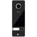Виклична панель Neolight OPTIMA ID Key FHD Black купити.